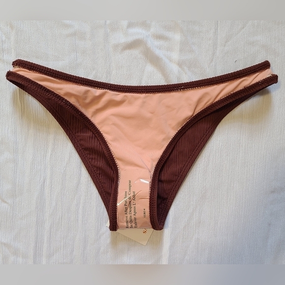 Dippin' Daisy's Nocturnal Bottoms - Picture 7 of 11